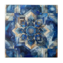 Pesquisar por floral do banheiro azulejos Backsplash de cozinha