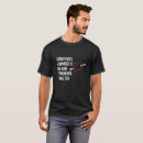 Pesquisar por quiver camisetas Tiro ao arco