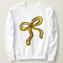 Pesquisar por amarelo ouro camisetas Fofofo