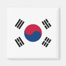 Pesquisar por coreia do sul imas Bandeiras do mundo