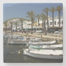 Pesquisar por espanha porta copos Turismo