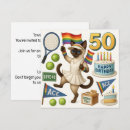 Pesquisar por gay aniversário convites Orgulho