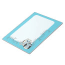 Pesquisar por cabeçalho bonito cartoes convites Coruja