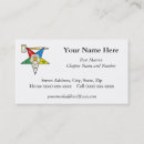 Pesquisar por orientais cartao de visita Oriental