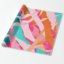 Pesquisar por pastel papel de presente Macia