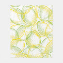 Pesquisar por estilizado mantas Ilustração