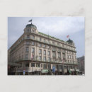 Pesquisar por bristol cartoes postais Histórico