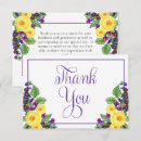 Pesquisar por design interior cartoes De agradecimentos