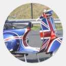 Pesquisar por patinetes adesivos Bicicleta