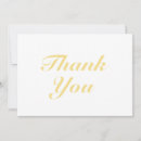 Pesquisar por anotações cartoes Moderno