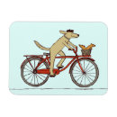Pesquisar por ciclista imas Humor