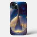 Pesquisar por sci fi iphone capas Ficção científica