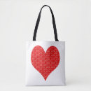 Pesquisar por sentimento bolsas Amor