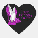 Pesquisar por salto alto adesivos Ouro