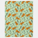 Pesquisar por violino mantas Professor de música