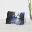 Pesquisar por pinturas monet cartoes Impressionista