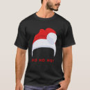 Pesquisar por hoho camisetas Papais noeis