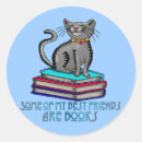 Pesquisar por novela adesivos Gato