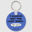 Pesquisar por palavra chaveiros For him