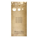 Pesquisar por moderno panfletos Salão