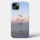 Pesquisar por vida samsung capas Citação