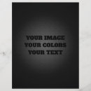 Pesquisar por vazio papel timbrado Personalizar