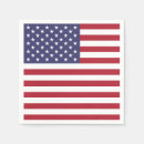 Pesquisar por estados unidos guardanapos Estrelas e faixas