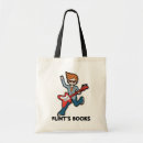 Pesquisar por guitarristas acessorios For kids