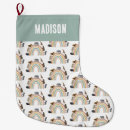 Pesquisar por girafas meias de natal Selva