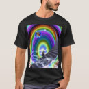 Pesquisar por dimensional camisetas Portal
