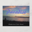 Pesquisar por da praia do waikiki Hawaii