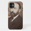 Pesquisar por filósofo iphone capas Autores