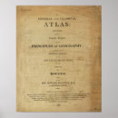 Pesquisar por atlas pôsteres Mundo