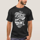 Pesquisar por spencer camisetas É