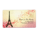 Pesquisar por paris etiquetas França