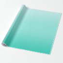 Pesquisar por cor sólida verde papel de presente Moderno