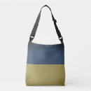 Pesquisar por vintage bolsas Azul