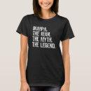 Pesquisar por bump camisetas Mito