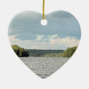 Pesquisar por lago ornamentos Água