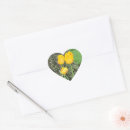 Pesquisar por grama verde adesivos Amarelo
