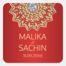 Pesquisar por mandala dourada adesivos Vermelho