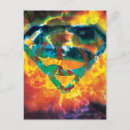 Pesquisar por emblema superman cartoes postais Logotipo