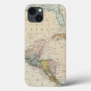 Pesquisar por américa samsung capas Hachures