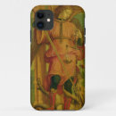 Pesquisar por michael iphone capas Belas artes