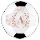 Pesquisar por da menina bola futebol Rosa