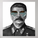 Pesquisar por stalin pôsteres Rússia