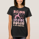 Pesquisar por gymnast camisetas Parte superior