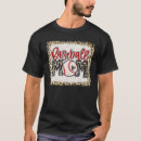 Pesquisar por baseball mom camisetas Nana