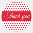 Pesquisar por bolinhas vermelhas adesivos Círculos