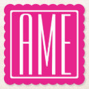 Pesquisar por fontes porta copos For her